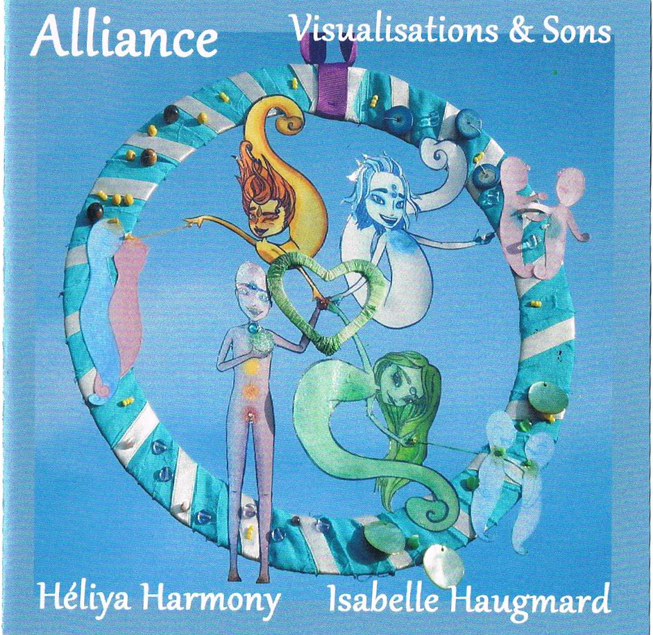 CD Alliance